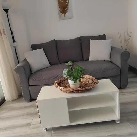 Enchanting Paradise Sun, Costa Adeje Appartement
